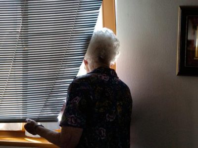 Vittime Covid-19, età media 81 anni, 2 su 3 hanno patologie pregresse