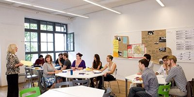 Baviera, scuole chiuse sino al 6 aprile, oggi d...