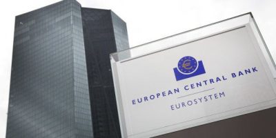 All’Europa 750 miliardi dalla Bce ma gli ...