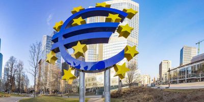 Arriva l’euro digitale: si poteva prevede...