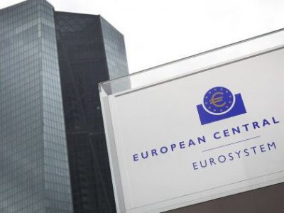 All’Europa 750 miliardi dalla Bce ma gli interventi per imprese e famiglie ritardano
