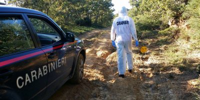 Incidente di caccia, spara al cugino che muore ...