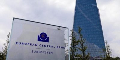 La Bce lascia fermi a zero i tassi d’inte...