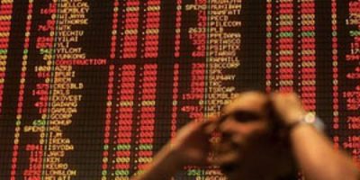 Borsa in affanno fra incertezze, tonfi ed effet...