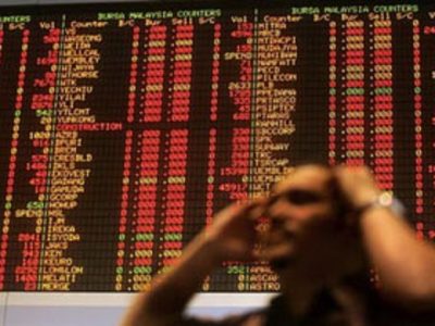 Borsa in affanno fra incertezze, tonfi ed effetti altalenanti