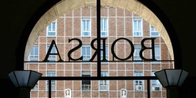 Volano le Borse asiatiche, apertura in leggero ...