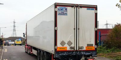 La Slovenia riduce la libertà di transito ai Ti...