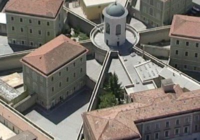 In viaggio verso Campobasso i detenuti rivoltosi di Modena