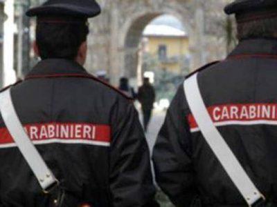 Segnalati e arrestati giovani pusher tutto “casa e spaccio”