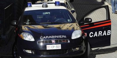 Producevano crack dalla cocaina, arrestati due ...