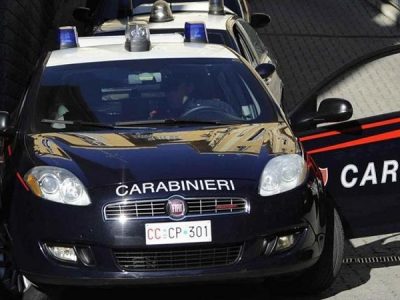 Producevano crack dalla cocaina, arrestati due senegalesi