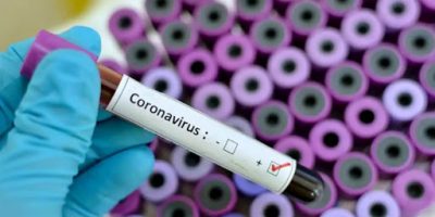 Un commissario in Piemonte per gestire l’...