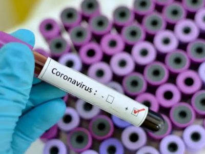 Un commissario in Piemonte per gestire l’emergenza virus, è Vincenzo Coccolo