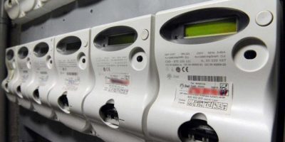 Luce e gas: cosa sono i codici POD e PDR e a co...