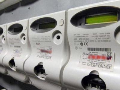 Luce e gas: cosa sono i codici POD e PDR e a cosa servono
