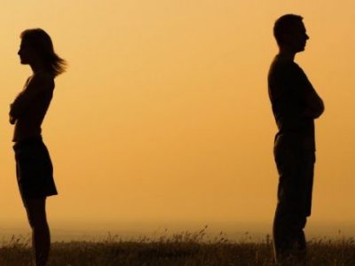 Blocco tribunali, in Abruzzo è caos fra separazioni e divorzi