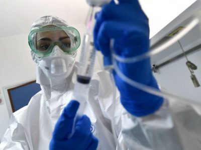 Covid-19, le nuove misure in arrivo per fronteggiare la crisi