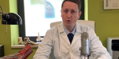 Video: l’esperto spiega il corretto uso d...