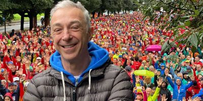 Annullata la “Dj Ten” in programma ...