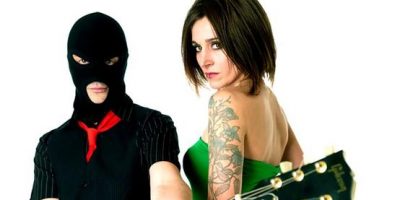 E’ scomparsa a 44 anni Elisabetta Imelio,...