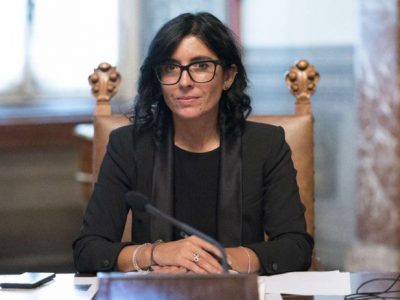 Riforma pensioni: Quota 101 evita scalone ma non scioglie nodo pensioni