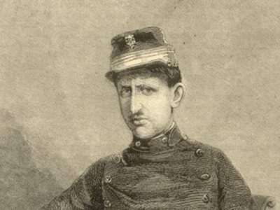 Per Francesco II di Borbone prossimo il processo di beatificazione