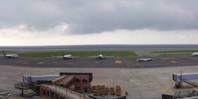 Chiuso il viadotto di Altare per una frana, dev...