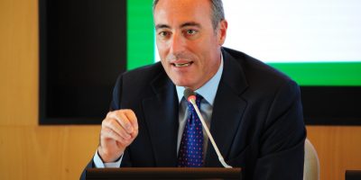 Lombardia, Gallera: “Situazione in lento ...