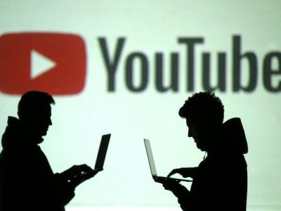 YouTube decide di sospendere l’alta definizione dello streaming