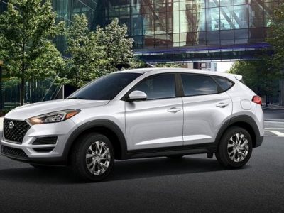 Hyundai Tucson, il suv per eccellenza alla sfida ibrida
