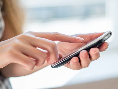 Crolla il mercato degli smartphone, registrato un -38%