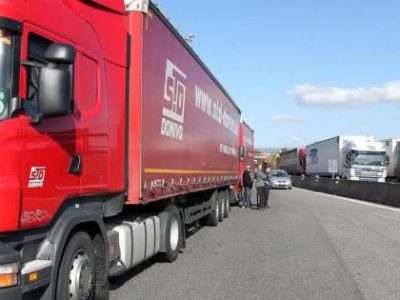 “Revocate lo sciopero nei servizi pubblici essenziali” Lo chiede la commissione garan...