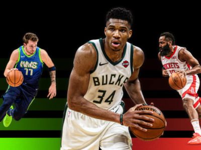 Nba Usa, campionato sospeso giocatore degli Utah Jazz positivo al test