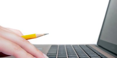 Interrogatorio di garanzia online per due uomin...