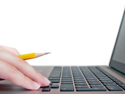 Interrogatorio di garanzia online per due uomini arrestati