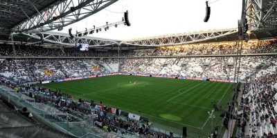 Casi di positività in Serie A, Zampa: «Il campi...