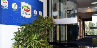 Serie A, il Consiglio di Lega decide di rinviar...