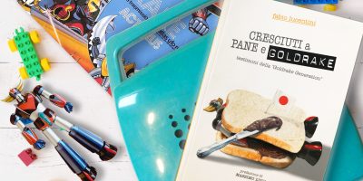 Fabio Lucentini: “Fiero di essere cresciu...