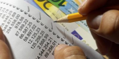 Lotteria degli scontrini, il 7 agosto la prima ...