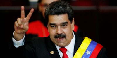 L’Fmi respinge la richiesta di Maduro di ...