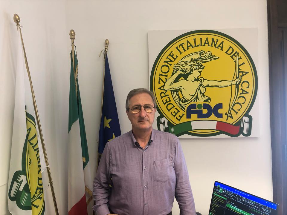 Giornata mondiale natura selvatica