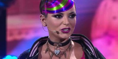 Monica Lima lancia un esilarante appello alle d...