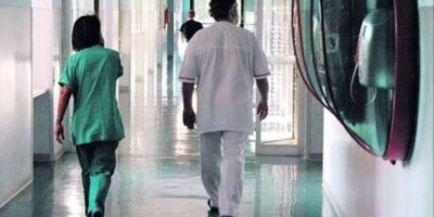 Da oggi i medici ucraini potranno esercitare in...