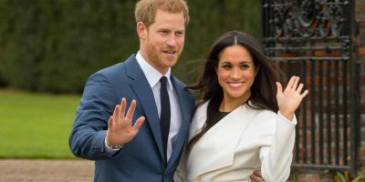 Gli Usa non pagheranno la sicurezza per Harry e...