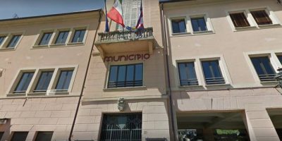 “Cari incoscenti varato il piano B”...