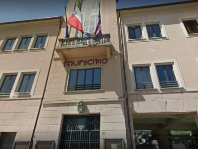“Cari incoscenti varato il piano B” E B sta per bara, la provocazione del sindaco