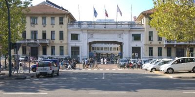 Cardiologi di Torino, i primi al mondo a sfrutt...