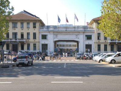 Cardiologi di Torino, i primi al mondo a sfruttare l’intelligenza artificiale per la strate...