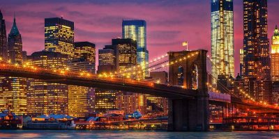 Sciacallaggio politico dem, Biden e Sanders att...