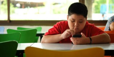 Giornata mondiale contro l’obesità: in so...